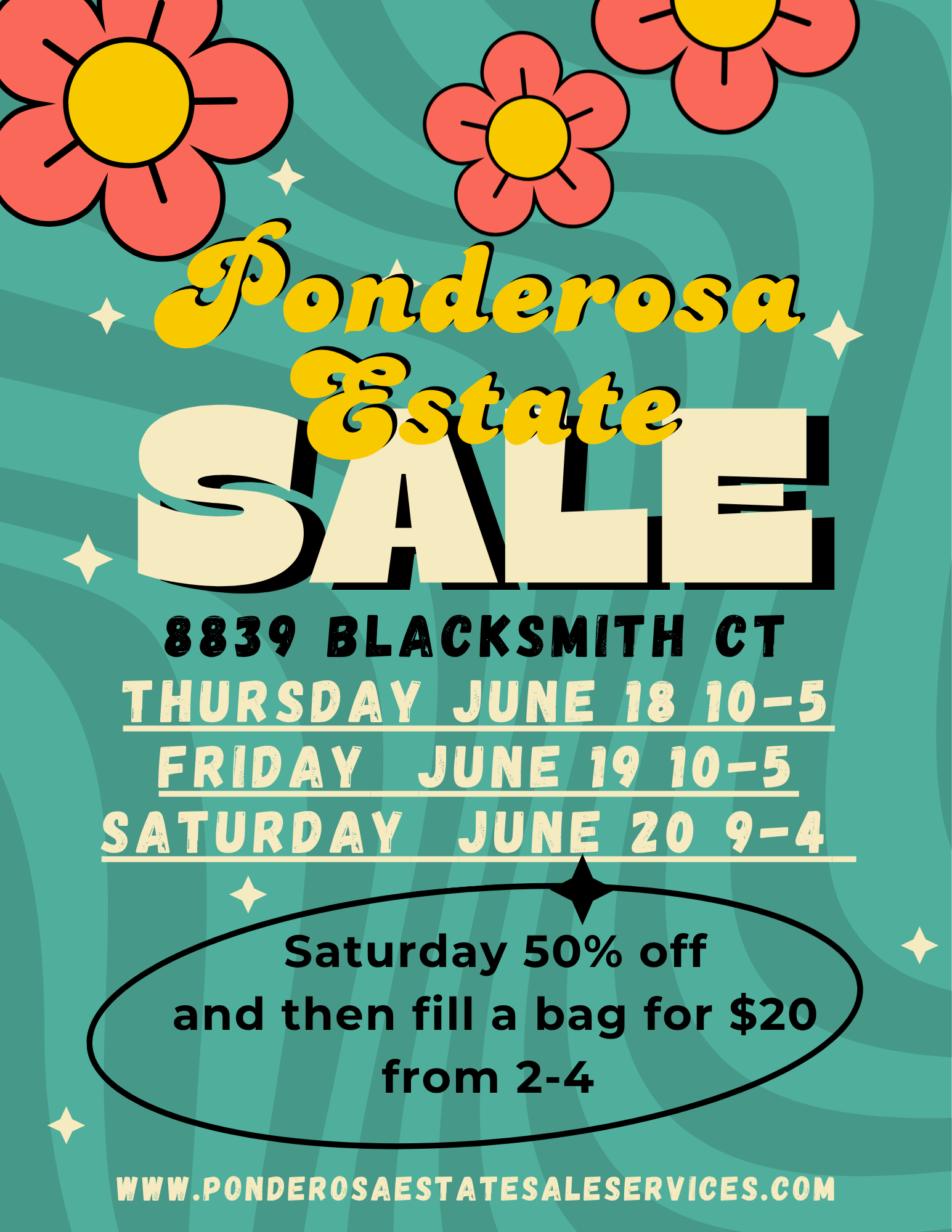 Ponderosa ESS Sale 8839 Blacksmith Ct Lincoln NE